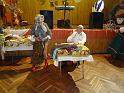Wietrzno biesiada 2015a_69